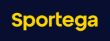 sportega.it